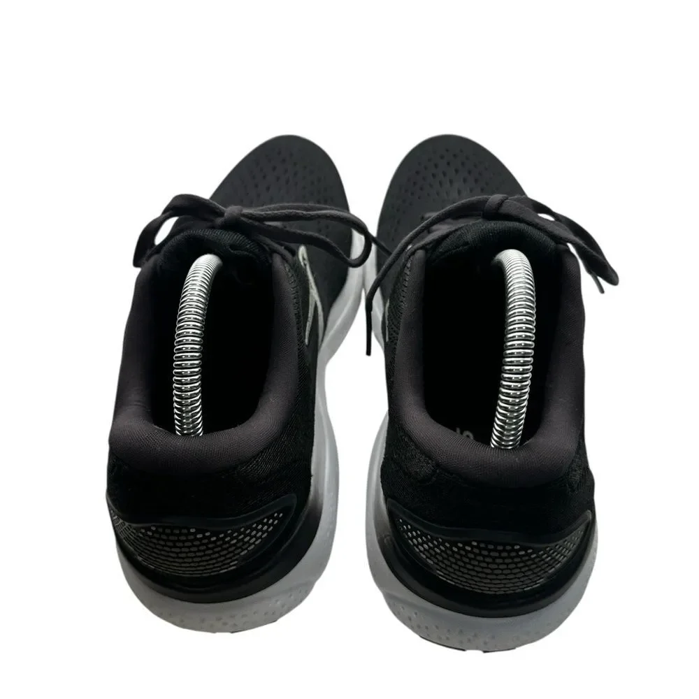 Brooks men’s ghost